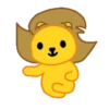 El León de los Bebés  .MOV 21