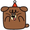 ️ ️bubu ️ ️ mov 25