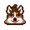 Poopies 26