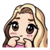ELLIENKA.MOV 28