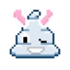 Poopies 27
