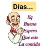 xq buenos 26
