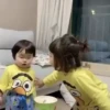 Coreanitas 2 23