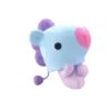 BTS-BT21 Animado mov 24