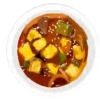 Delicious Food 3  Movi 26