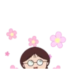 【中文】櫻桃小小丸子☆ 全螢幕貼圖 21