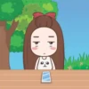 ️ Pukpang 2.MOV 17