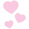 сердца 14