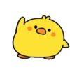 Plump Little Chick 2  .MOV 21