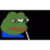 mr pepe 13