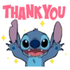 Stitch Animated 17