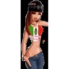 Viva México 24