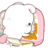 Happy Bunny 1 Movi 16