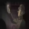 Pokémon  Mov. 11