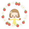 Mery  MOV 15