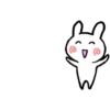RABBITofGraffitiMOV 21
