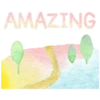 WATERcolor PaintingMOV 25
