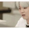U KnOw Bts? 25