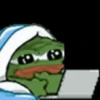 mr pepe 14