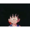 koki 4 Dragón ball 23