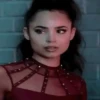 SOFÍA CARSON  MOV 28