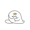 Ogus Friends 28