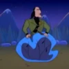 Los castores cascarrabias (The Angry Beavers) 25
