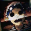 Gorillaz 27