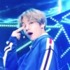 U KnOw Bts? 26