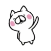Hamster & Cat .MOV 23