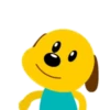 Wang dog  MOV 26