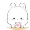 Happy Bunny 1 Movi 19