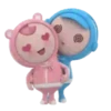 Cocoaru & couple MOV  ️ 12