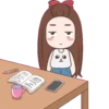 ️ Pukpang 2.MOV 19