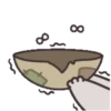Very Miss Rabbit Emoji 1 17