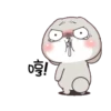 Very Miss Rabbit 2 26