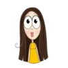 Mamasha Lol  MOV 15
