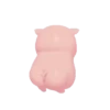 Pig 2   MOV 22