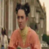 SexEducation - Mov 25