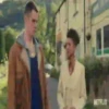 SexEducation - Mov 26