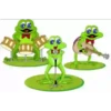 Diversidad frog 1 Movi 29