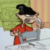 ED, EDD Y EDDY MOV 29