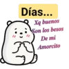 xq buenos 27