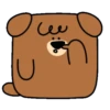 ️ ️bubu ️ ️ mov 27