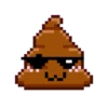 Poopies 28