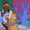 Los castores cascarrabias (The Angry Beavers) 27