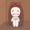 ️ Pukpang 2.MOV 21