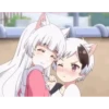 Anime  uwu 25