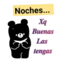 xq buenos 28
