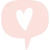 сердца 16